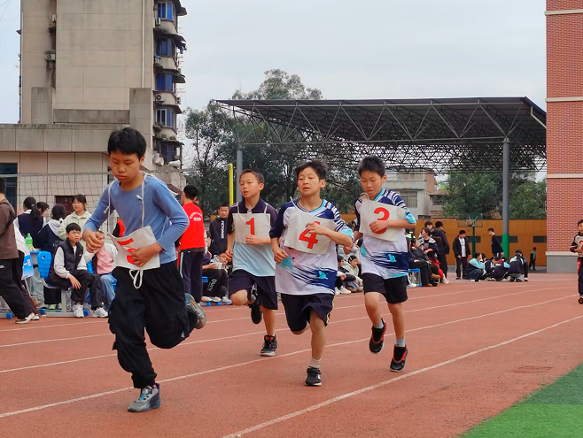 1774668603713885.png QQ_1774668333467.png