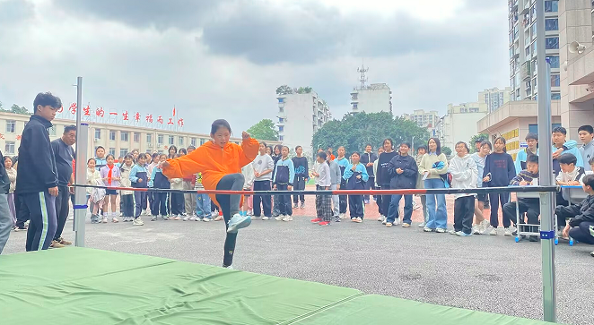 1774668628290437.png QQ_1774668364982.png