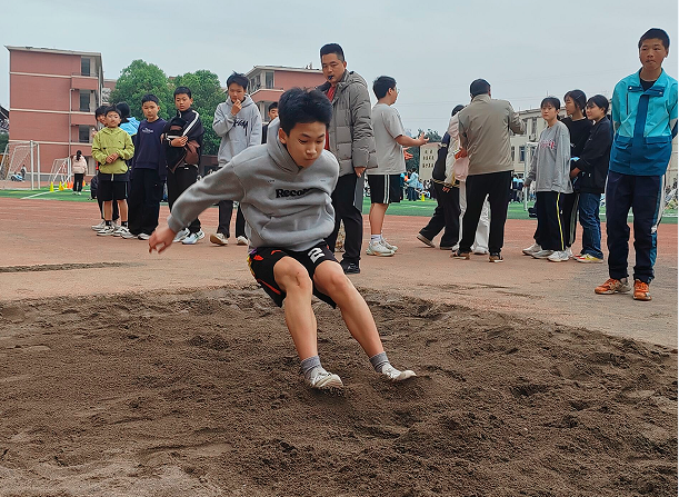 1774668637641159.png QQ_1774668342196.png