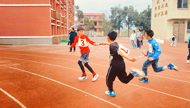 1774668651837379.png QQ_1774668349428.png