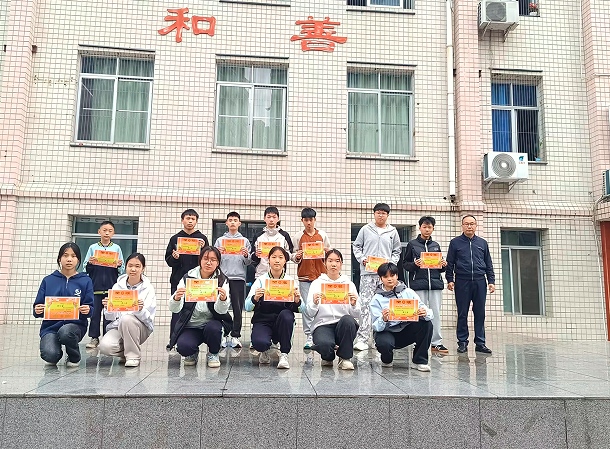 1774668669318164.png QQ_1774668301598.png