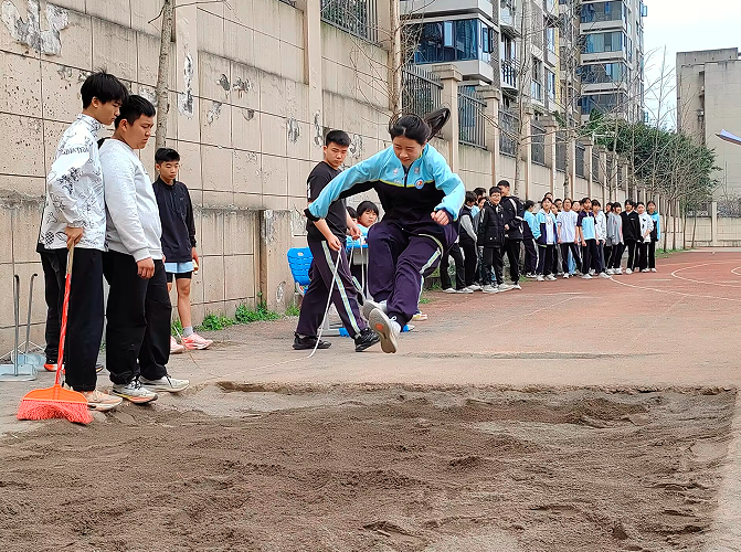 1774668702849576.png QQ_1774668326109.png