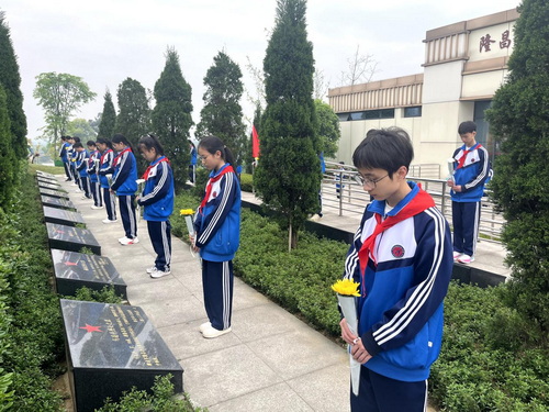 1774672703868443.jpg 3-2.jpg