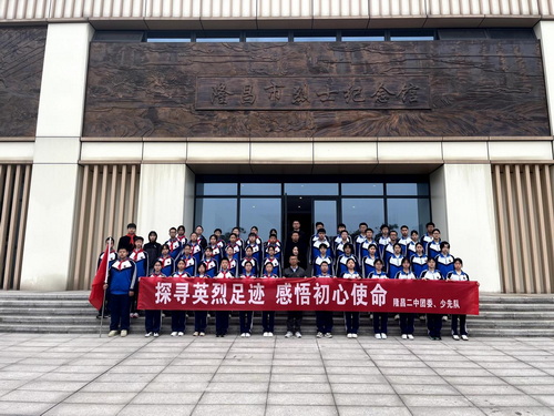 1774672731666891.jpg 3-5.jpg