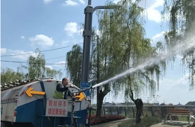 1774703289532017.png QQ_1774703270925.png