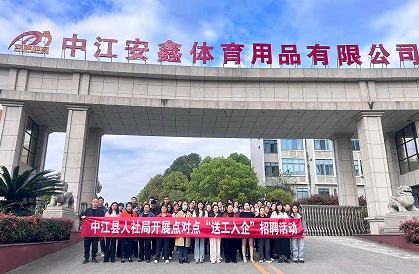 1774704783732512.png QQ_1774704583116.png