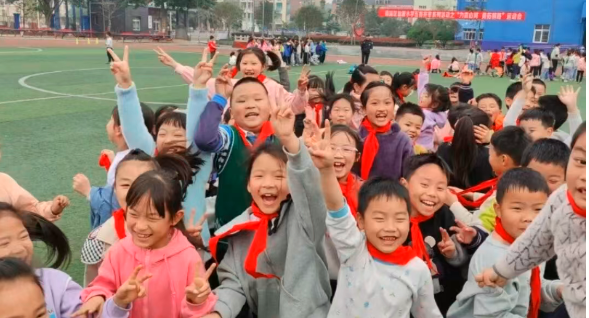 1774752550954627.png QQ_1774752315179.png