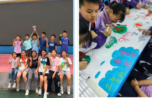 1774752562116931.png QQ_1774752308047.png