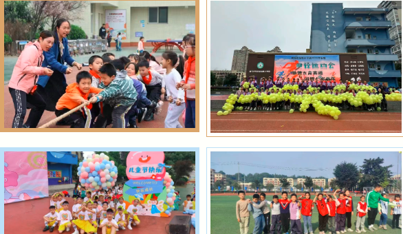 1774752577758150.png QQ_1774752300596.png