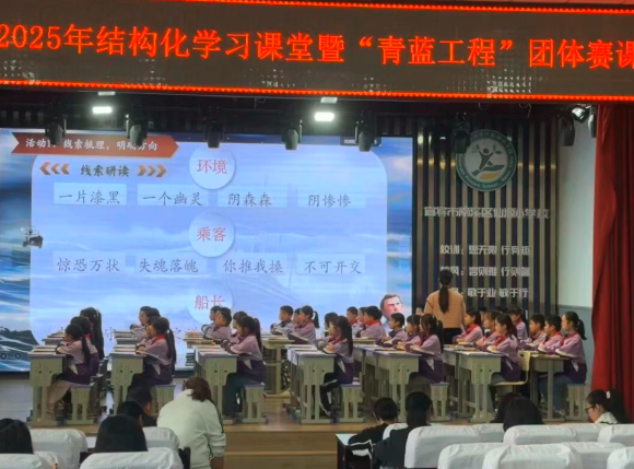 1774752734288965.png QQ_1774752219598.png