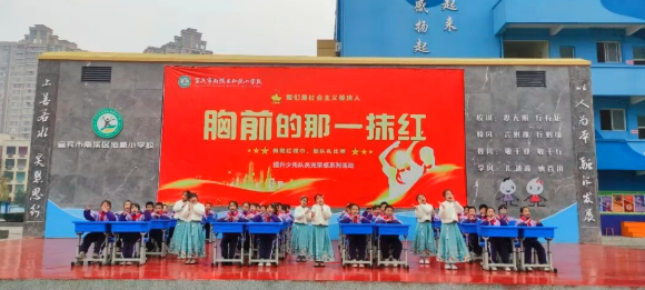 1774752775306316.png QQ_1774752212341.png