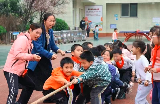 1774752787147718.png QQ_1774752204749.png