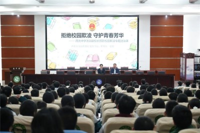 �й����㵳���������������߽� �������о�����