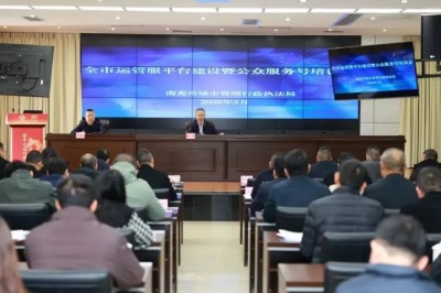 1774754904546432.jpg 1774754904546432.jpg