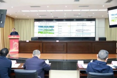 1774754921188340.jpg 02.jpg