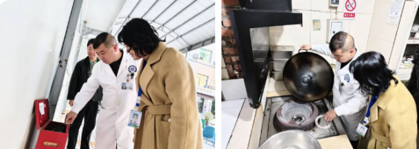 �й����㵳���������г�ˮ�ֵ���������������Ŀ�չ����ǰ��ȫ���