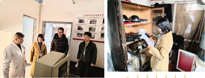 1774793157955787.png 2.png