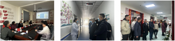 �й����㵳������������������ ѧϰȡ��ı��չ