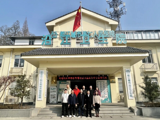 1774793826916761.png 2.png