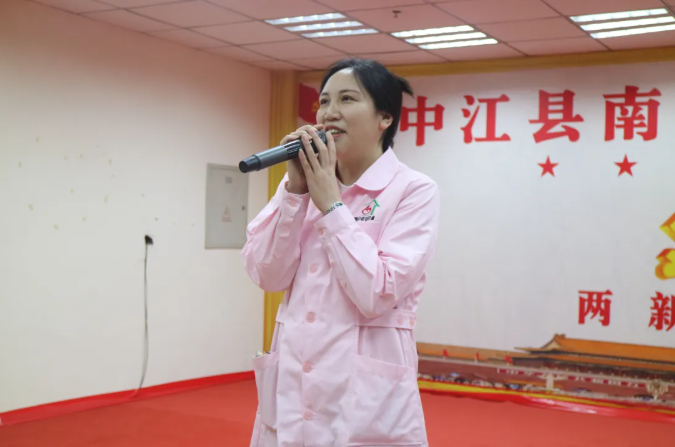 1774794546812160.png 1.png