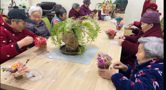 1774794581488077.png 2.png