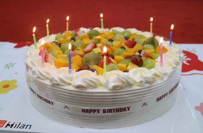 1774794593734268.png 3.png