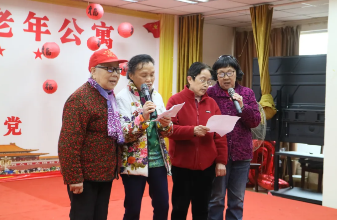 1774794653911698.png 4.png