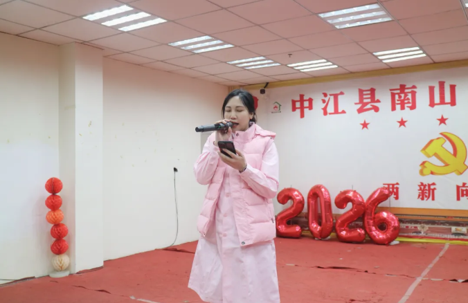 1774795072200184.png 2.png