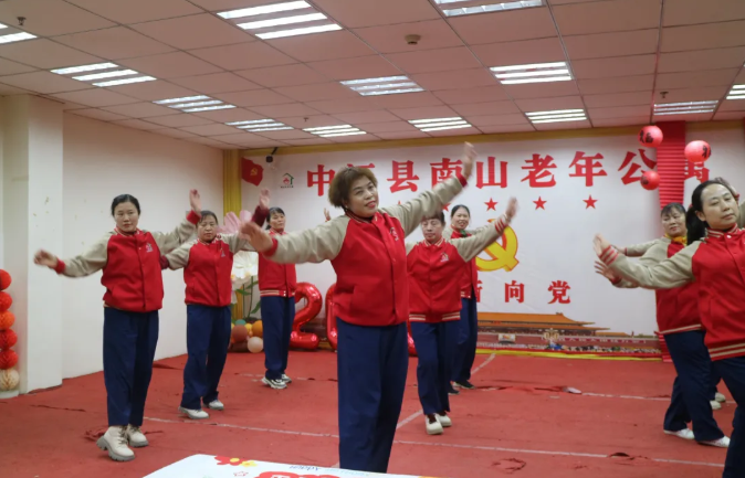 1774795081625577.png 3.png