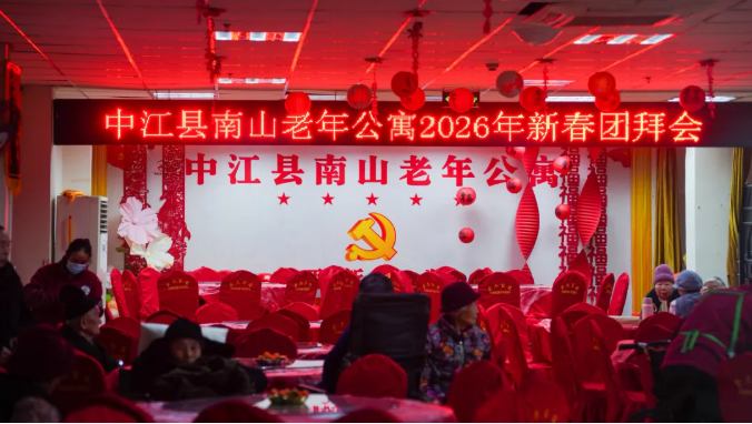 1774795116834626.png 4.png