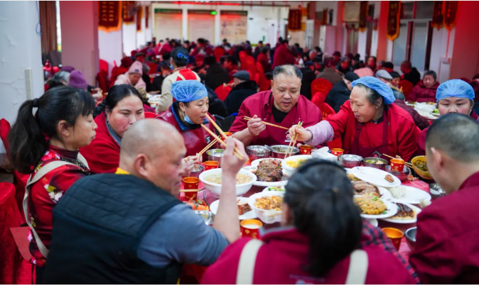 1774795127473282.png 6.png