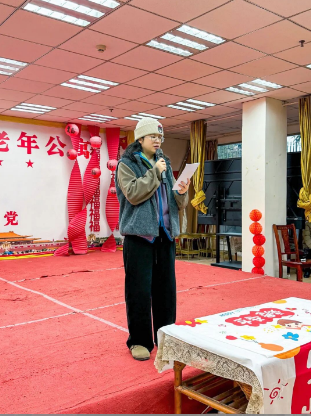 1774795467851557.png 1.png