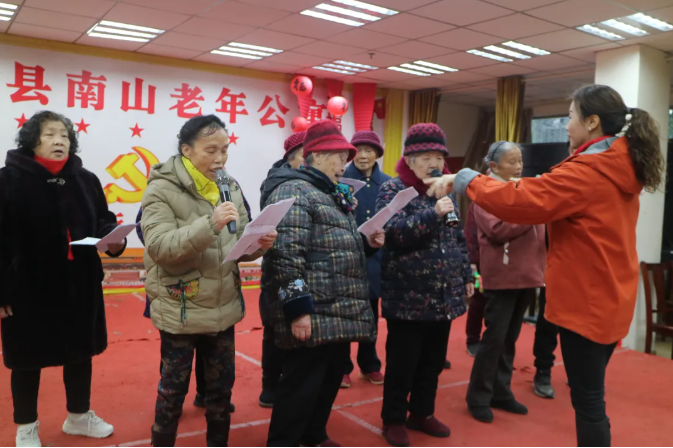 1774795481835072.png 2.png