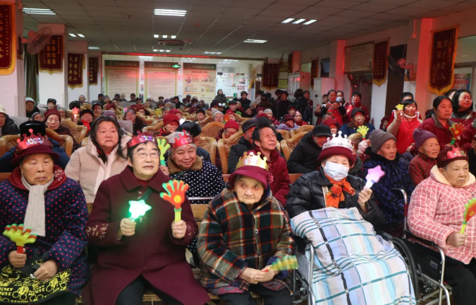 1774795525647484.png 4.png