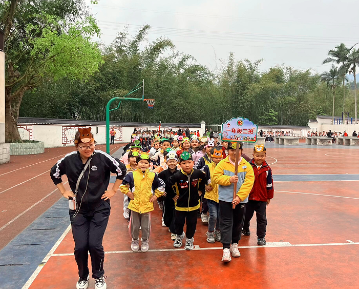 1774826744547316.png QQ_1774826625667.png