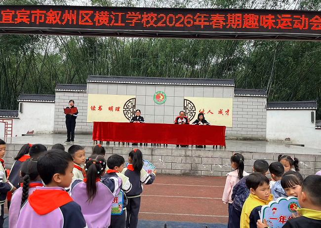 1774826759746263.png QQ_1774826634513.png