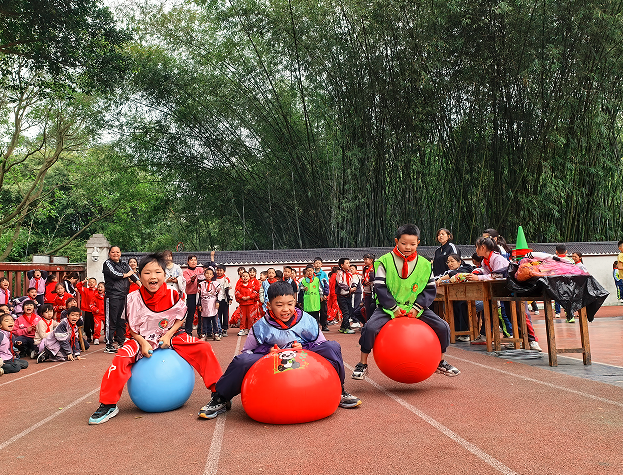 1774826772902031.png QQ_1774826696692.png