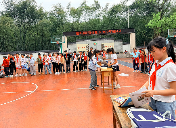 1774826865263285.png QQ_1774826609075.png