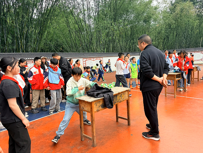 1774826872295635.png QQ_1774826617514.png