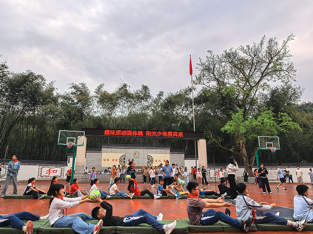 1774826938172170.png QQ_1774826705158.png