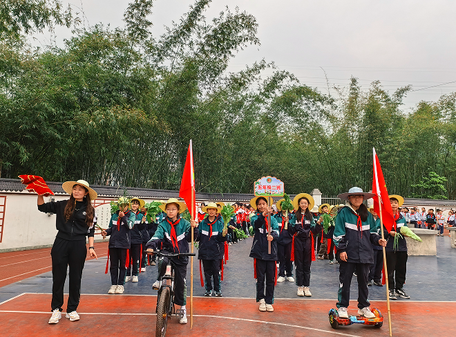 1774827004622091.png QQ_1774826661866.png