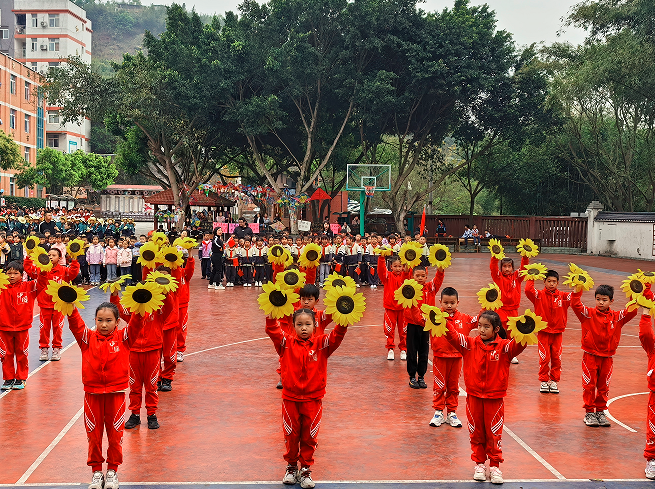 1774827028987776.png QQ_1774826654263.png