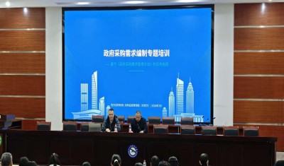 �й����㵳����ǿ������������ѵ ��ʵ���ɹ�������