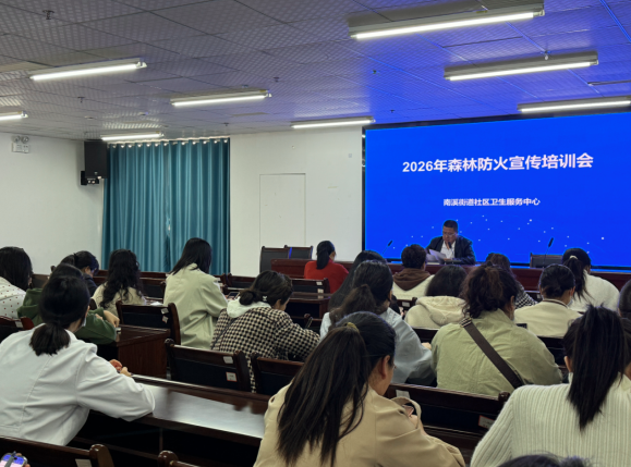 1774845063442213.png QQ_1774845055034.png