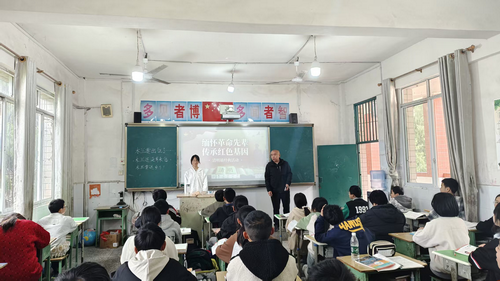 1774859296244755.png 4-1.png