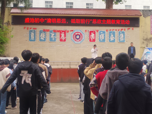 1774859306893920.png 4-2.png