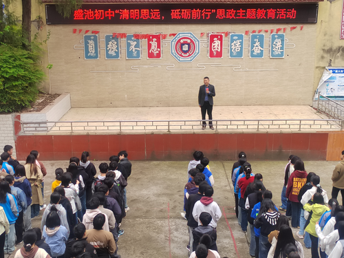 1774859312332062.png 4-3.png