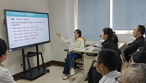 1774859616408115.png 6-1.png