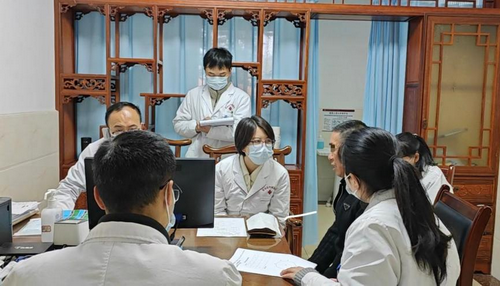 1774859621827625.png 6-2.png