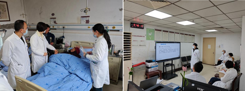 1774859626861820.png 6-3.png